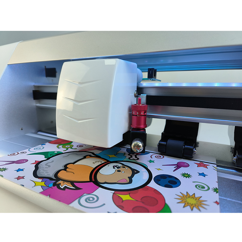 WJW Smart Touch-Screen PC Film - Hydrogel Screen Protector incelemesi ve fiyatı