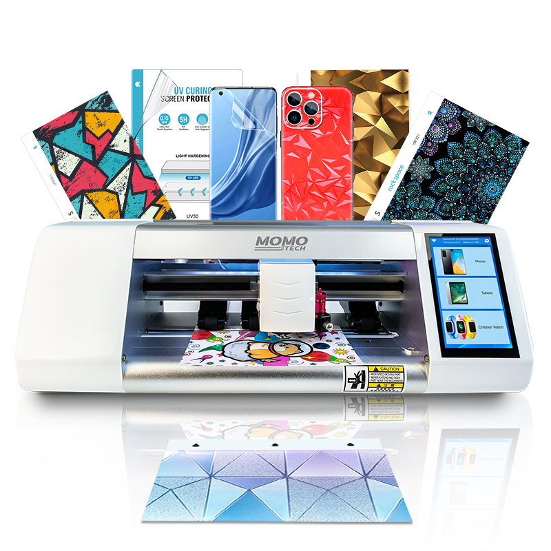 WJW Smart Touch-Screen PC Film - Hydrogel Screen Protector incelemesi ve fiyatı