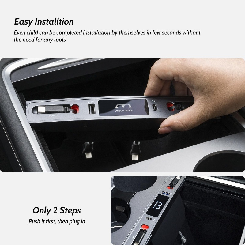 Anti Glare Anti Fingerprint Ma - Matte Anti Glare Screen incelemesi ve fiyatı
