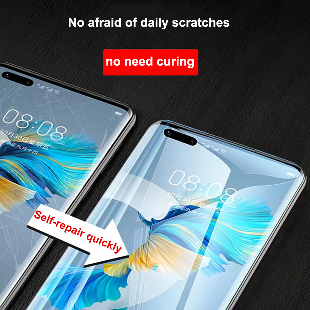 FONLYU 50pc Universal HD Matte - Screen Protector Cutter incelemesi ve fiyatı