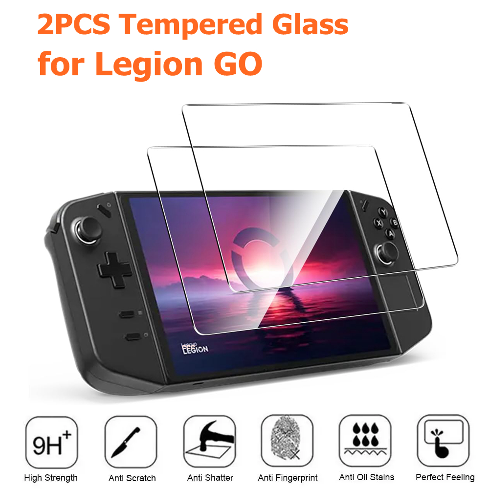 Tempered Glass Protective Film - Curved Edge Screen incelemesi ve fiyatı