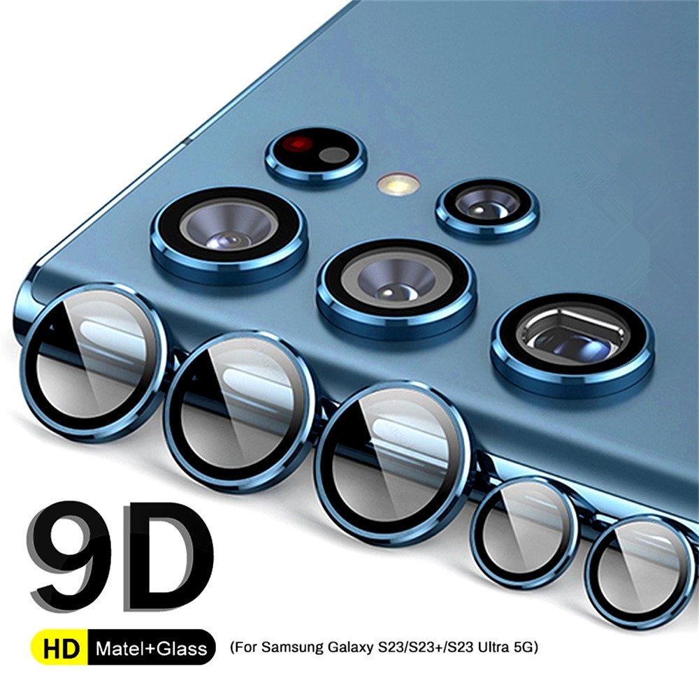 For Samsung S26 Ultra 5G Camer - Tempered Glass Screen 9H incelemesi ve fiyatı