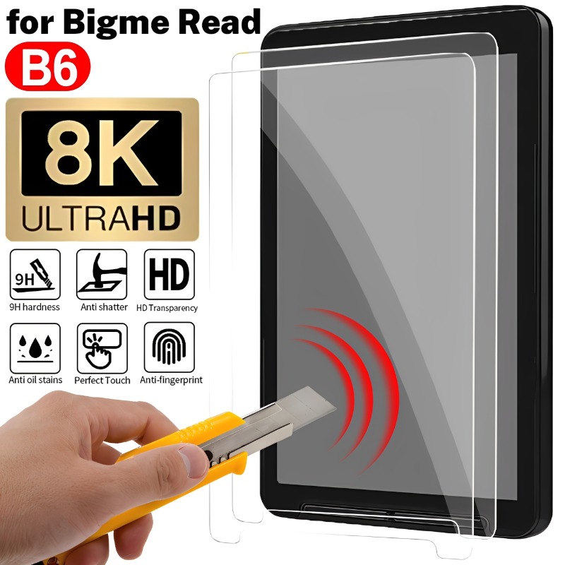 1-3Pcs Flexible Screen Protect - Matte Anti Glare Screen incelemesi ve fiyatı