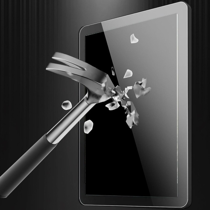 1-3Pcs Flexible Screen Protect - Matte Anti Glare Screen incelemesi ve fiyatı