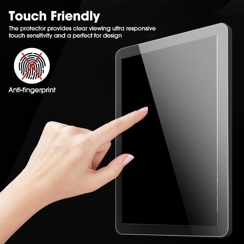 1-3Pcs Flexible Screen Protect - Matte Anti Glare Screen incelemesi ve fiyatı