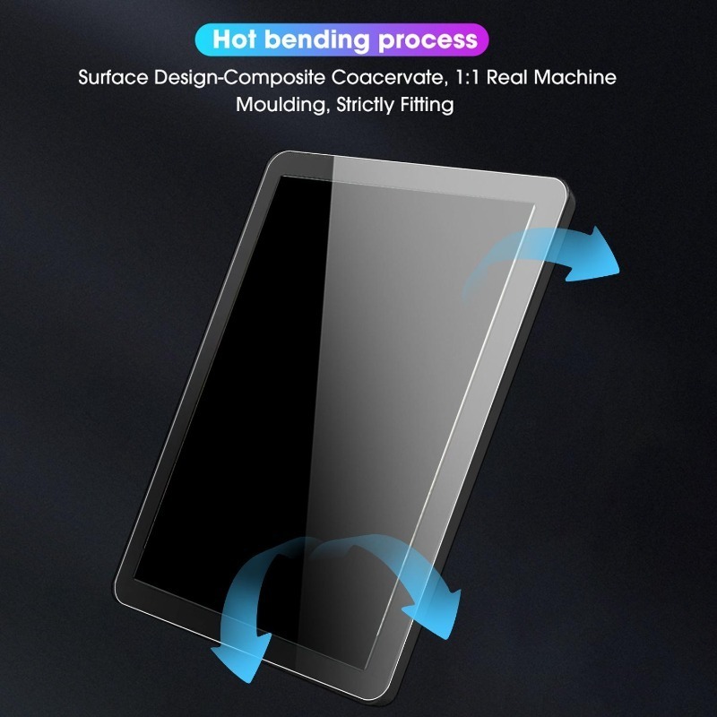 1-3Pcs Flexible Screen Protect - Matte Anti Glare Screen incelemesi ve fiyatı