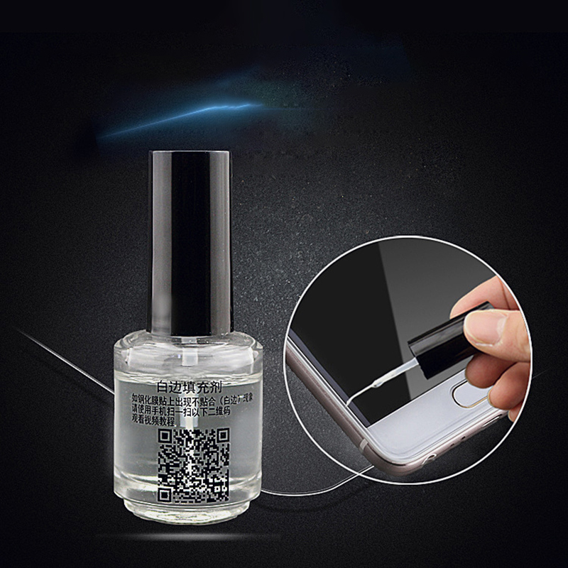 Suitable For Samsung Screen Pr - Oleophobic Coating Spray incelemesi ve fiyatı