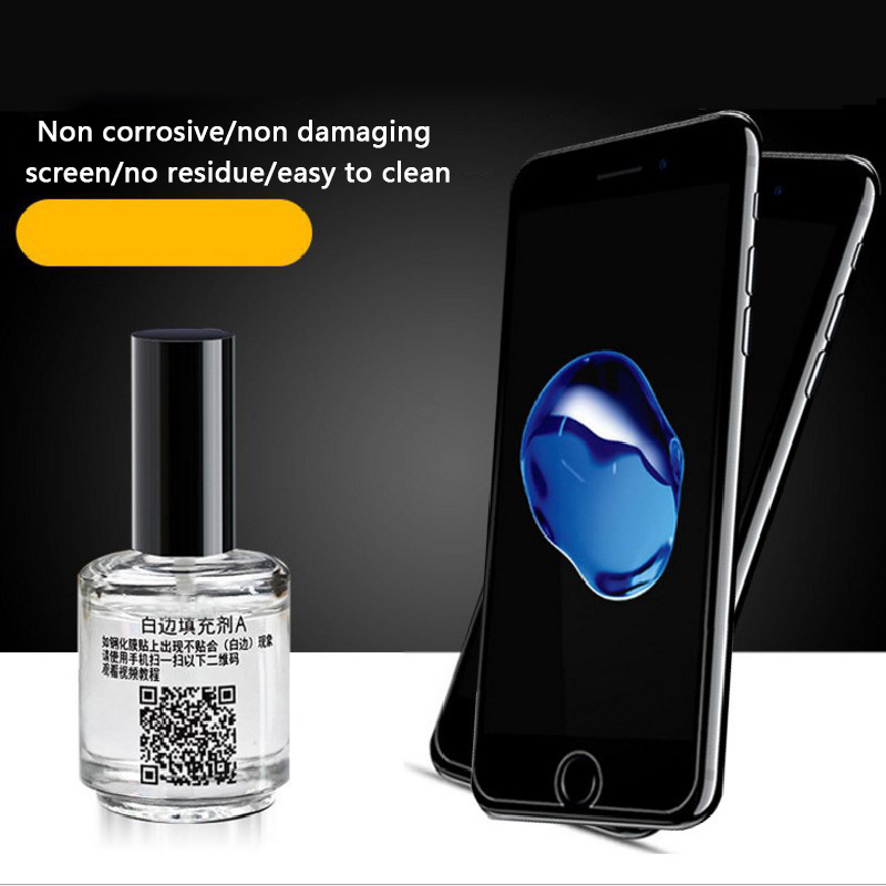 Suitable For Samsung Screen Pr - Oleophobic Coating Spray incelemesi ve fiyatı