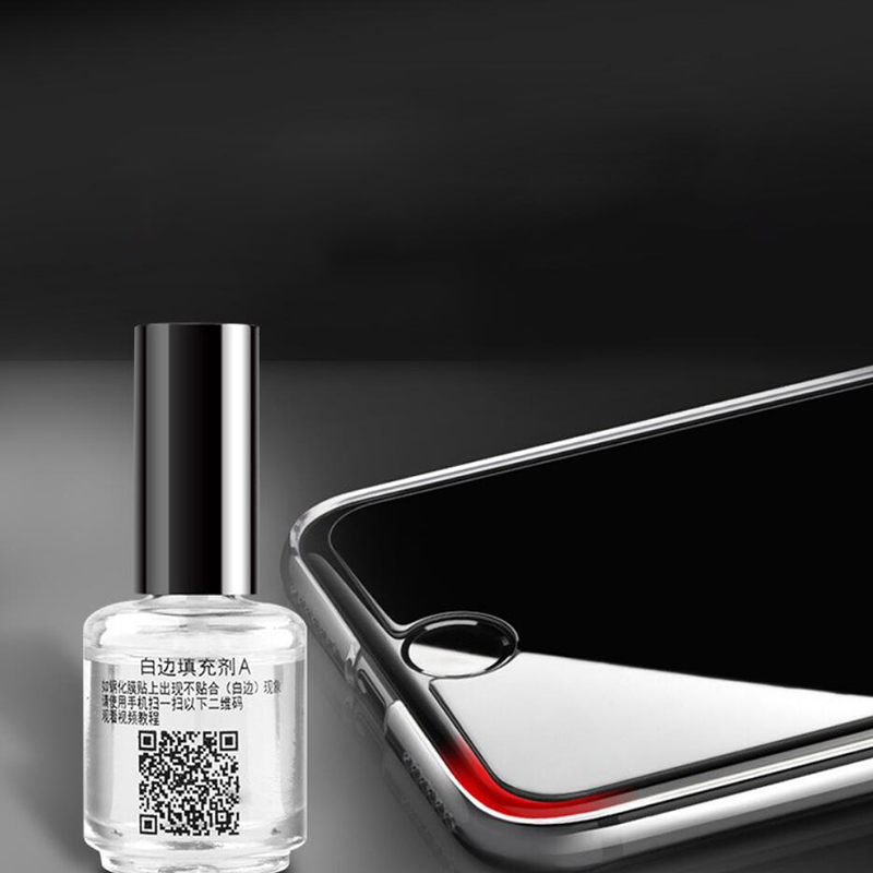 Suitable For Samsung Screen Pr - Oleophobic Coating Spray incelemesi ve fiyatı