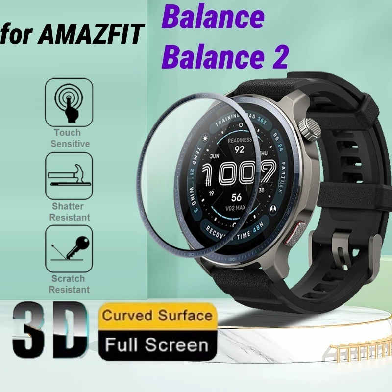 3PCS 3D Curved Edge Screen Pro - Curved Edge Screen incelemesi ve fiyatı