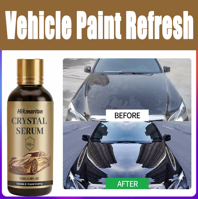 9H+ Advanced Car Ceramic Coati - Nano Liquid Coating incelemesi ve fiyatı