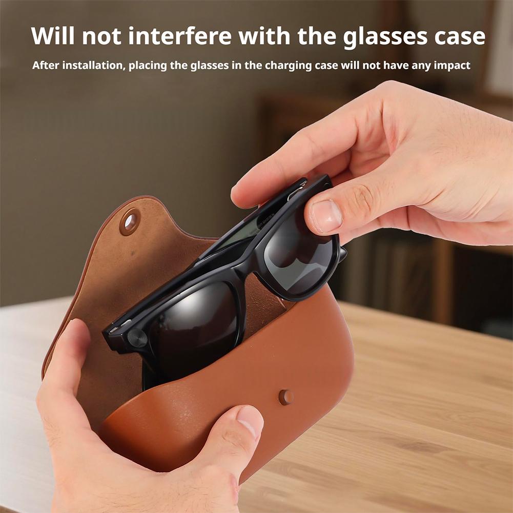 Smart Glasses Privacy Cover Ro - Privacy Screen Protector incelemesi ve fiyatı