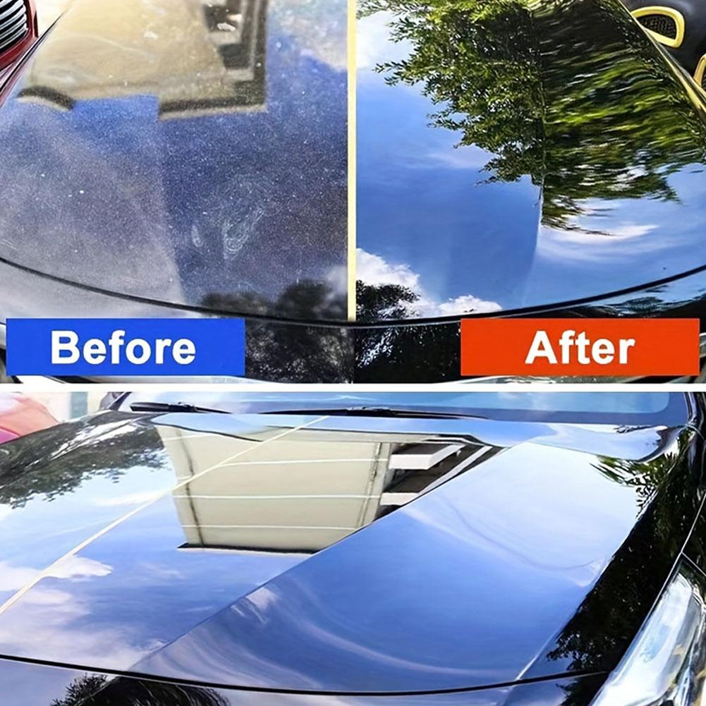 Quickly Cleaning Remove Stains - Nano Liquid Coating incelemesi ve fiyatı