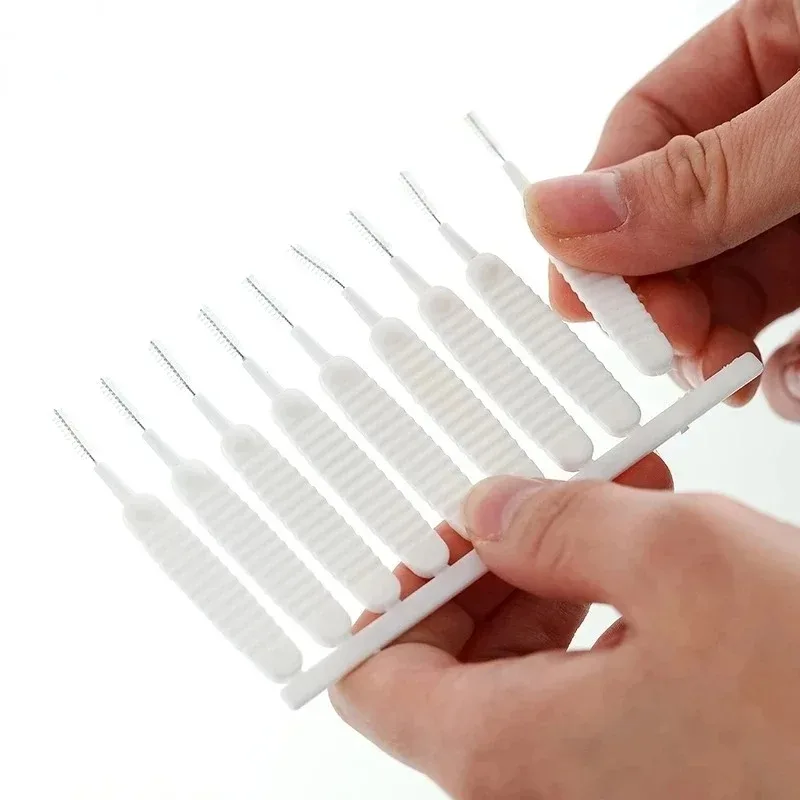 Mobile Phone Charging Port Cle - Dust Removal Sticker incelemesi ve fiyatı
