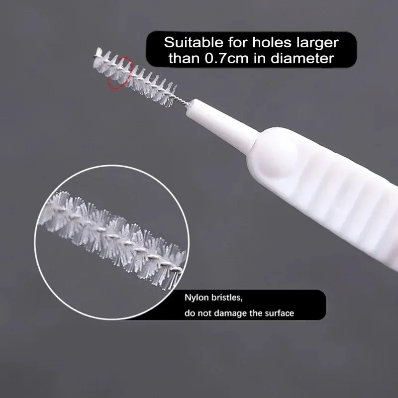 Mobile Phone Charging Port Cle - Dust Removal Sticker incelemesi ve fiyatı