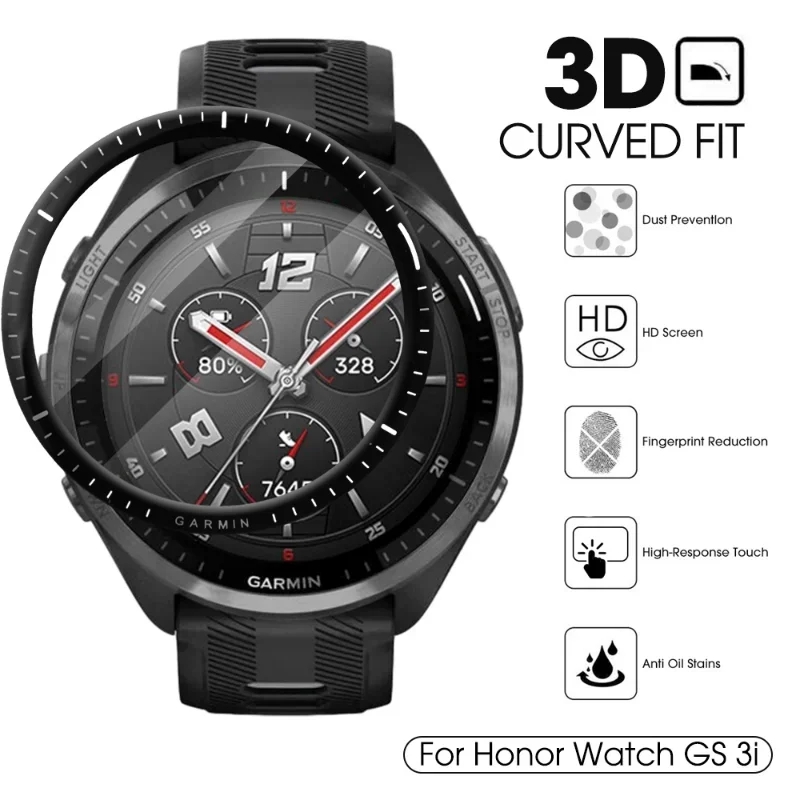 3D Curved Screen Protector Com - Hydrogel Screen Protector incelemesi ve fiyatı