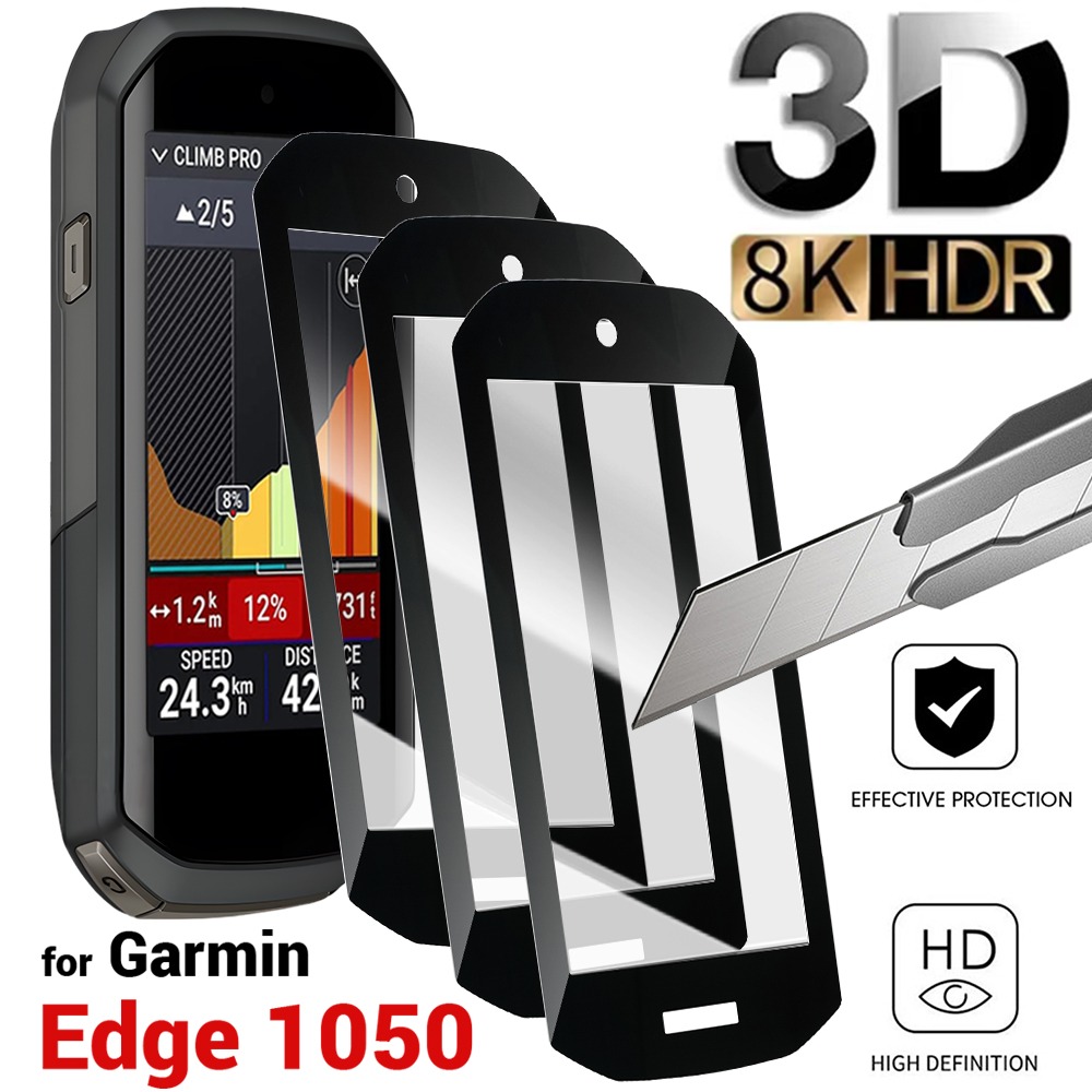 1-3Pcs 3D Curved Tempered Glas - Curved Edge Screen incelemesi ve fiyatı