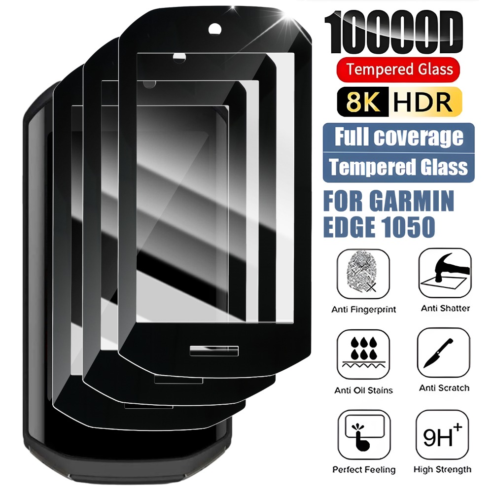 1-3Pcs 3D Curved Tempered Glas - Curved Edge Screen incelemesi ve fiyatı