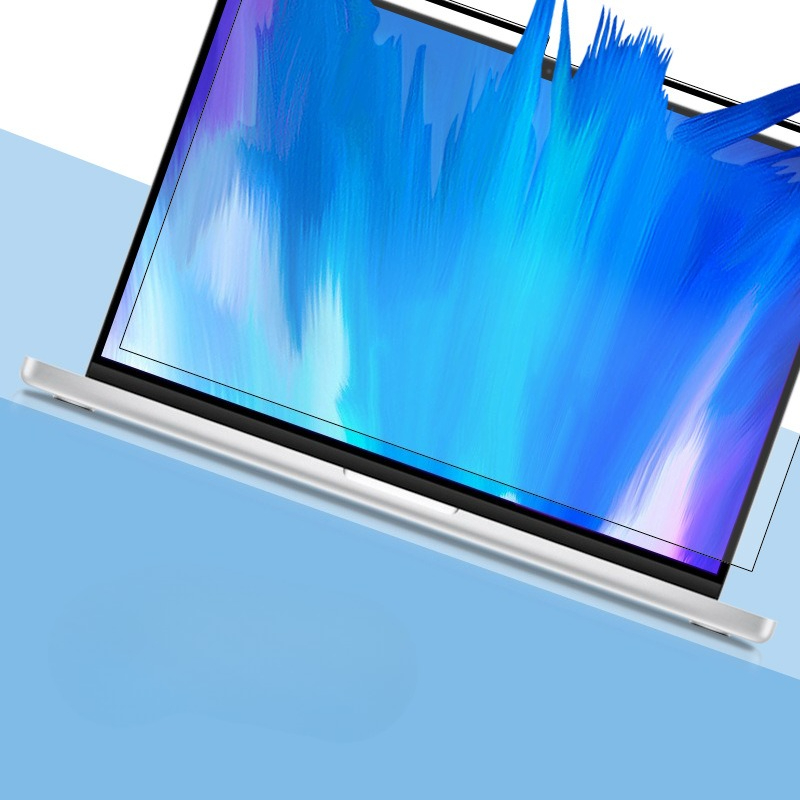 Anti-blue light Magnetic Scree - Matte Anti Glare Screen incelemesi ve fiyatı