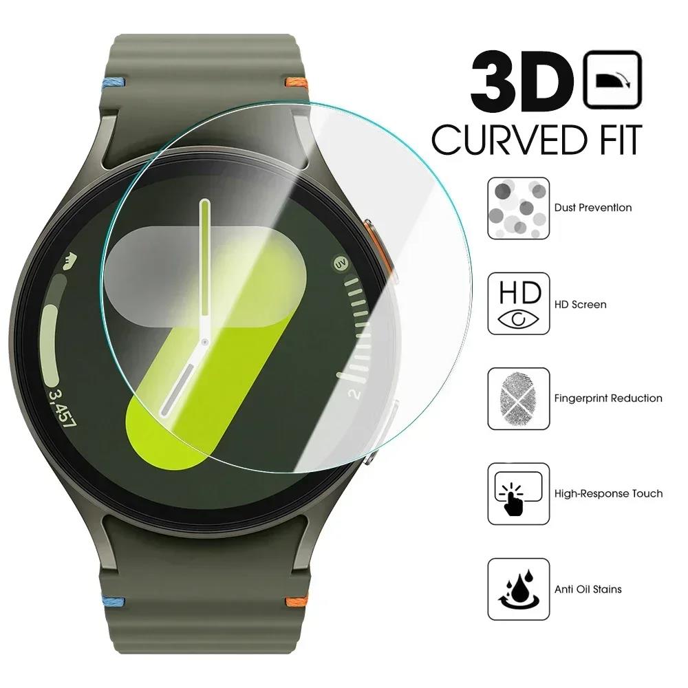 HD Tempered Glass For Samsung  - Screen Alignment Tool incelemesi ve fiyatı