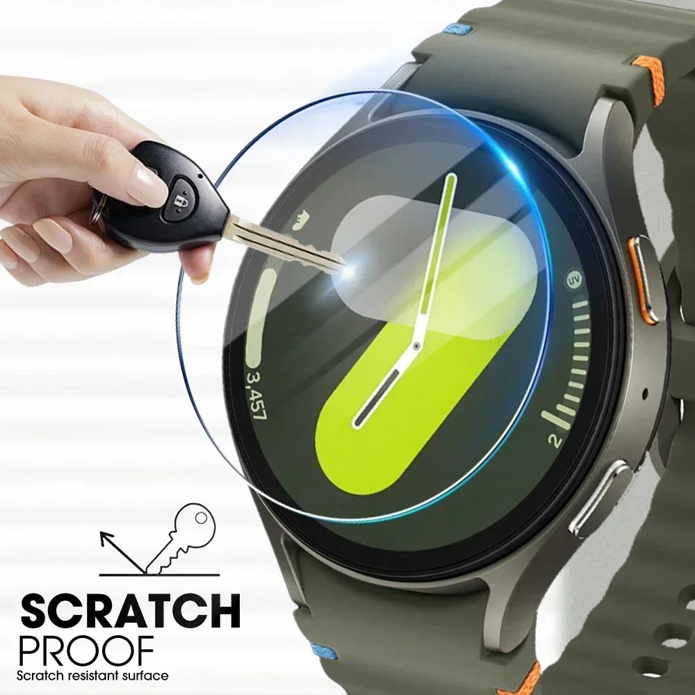HD Tempered Glass For Samsung  - Screen Alignment Tool incelemesi ve fiyatı