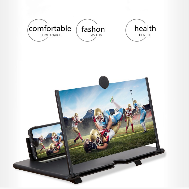 10/12 inch HD Mobile Phone Scr - Matte Anti Glare Screen incelemesi ve fiyatı