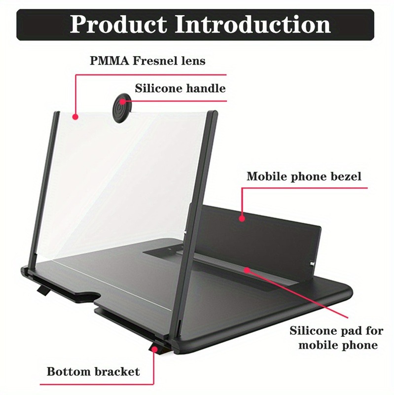 10/12 inch HD Mobile Phone Scr - Matte Anti Glare Screen incelemesi ve fiyatı