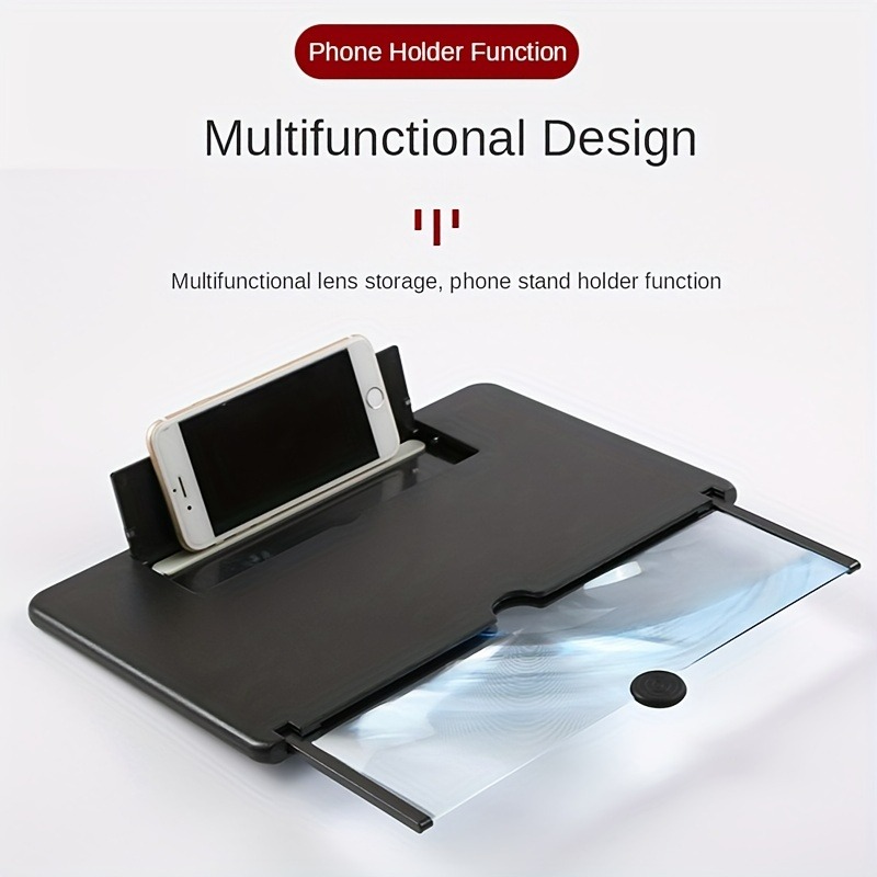 10/12 inch HD Mobile Phone Scr - Matte Anti Glare Screen incelemesi ve fiyatı