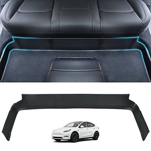Rear Seat Underside Kick Prote - Full Cover Adhesive incelemesi ve fiyatı
