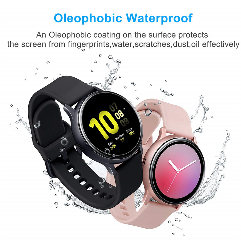 2pcs Full Protective film For  - Hydrogel Screen Protector incelemesi ve fiyatı