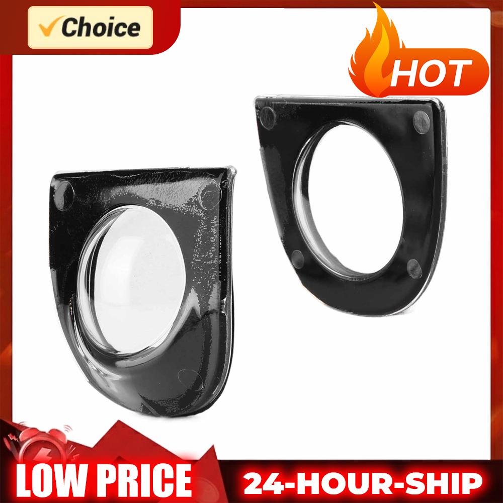 2Pcs Anti-Scratch Lens Protect - Camera Lens Protector incelemesi ve fiyatı