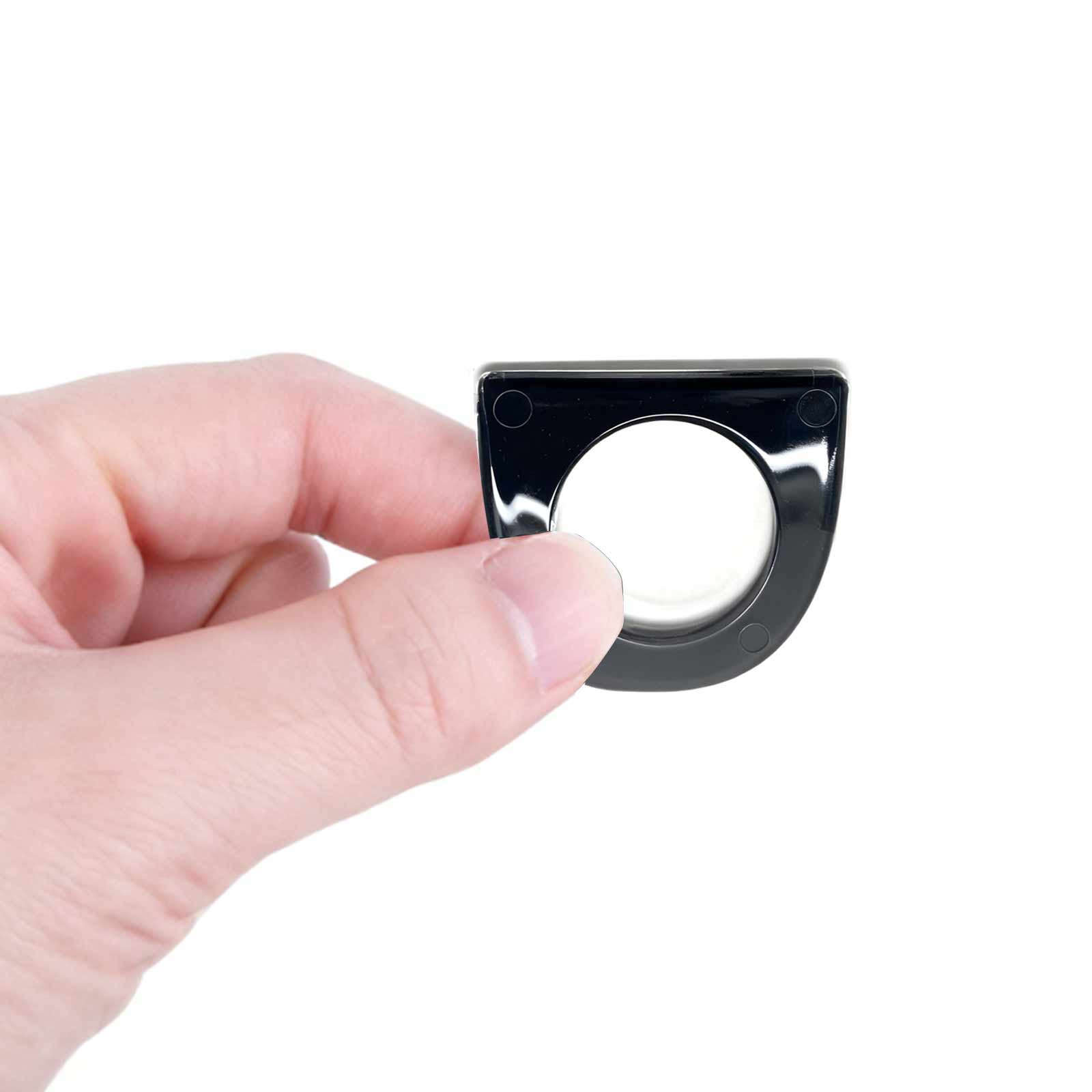 2Pcs Anti-Scratch Lens Protect - Camera Lens Protector incelemesi ve fiyatı