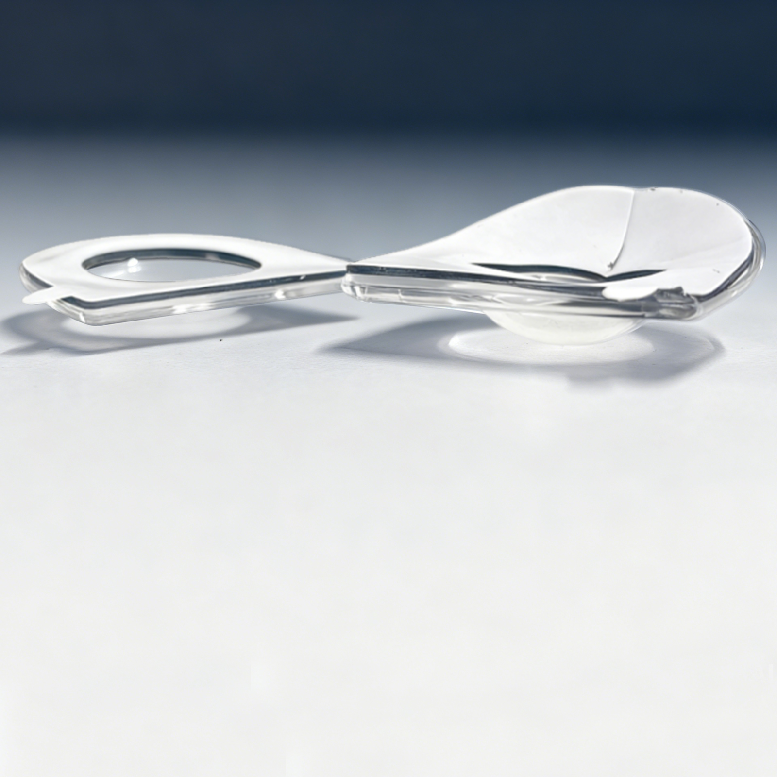 2Pcs Anti-Scratch Lens Protect - Camera Lens Protector incelemesi ve fiyatı
