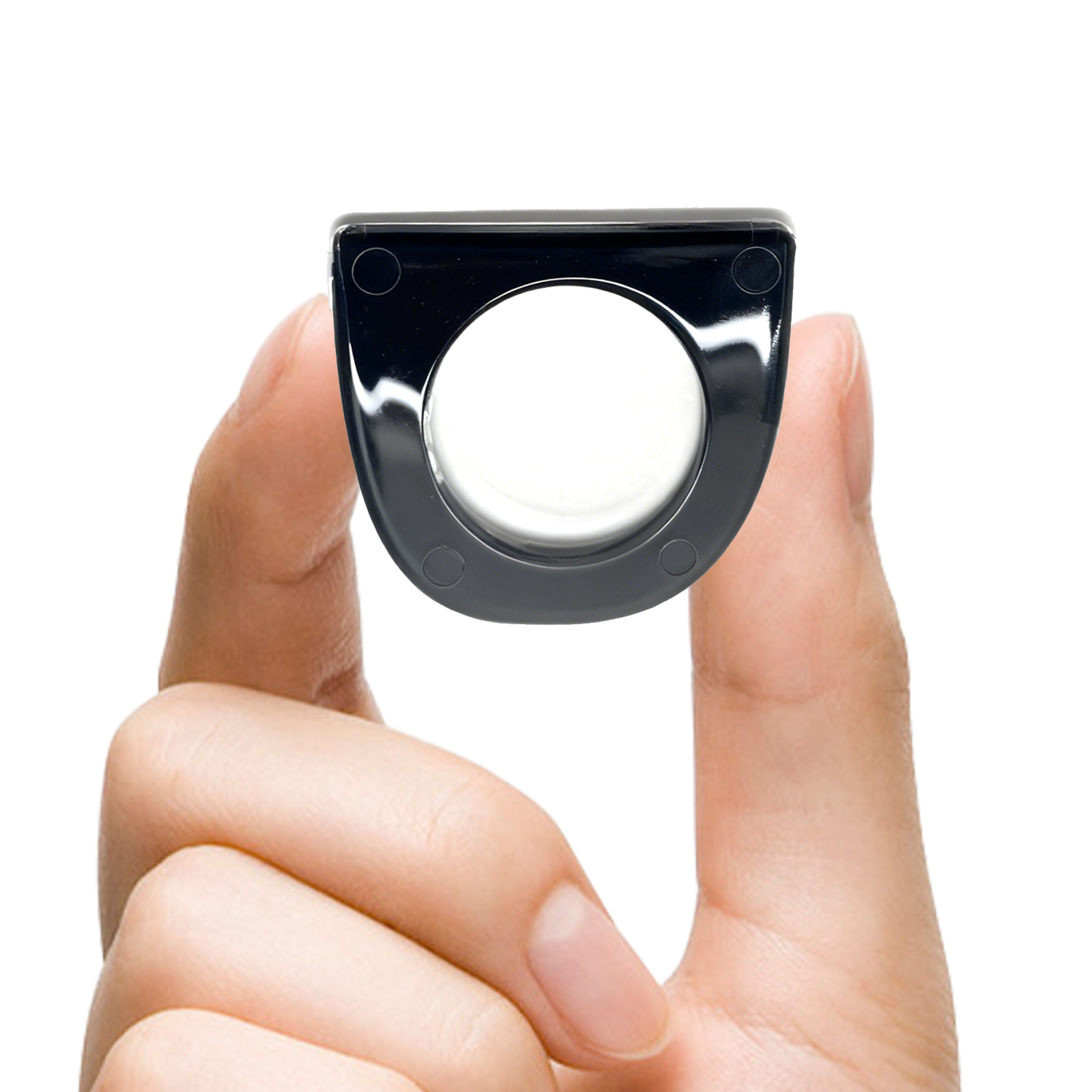 2Pcs Anti-Scratch Lens Protect - Camera Lens Protector incelemesi ve fiyatı