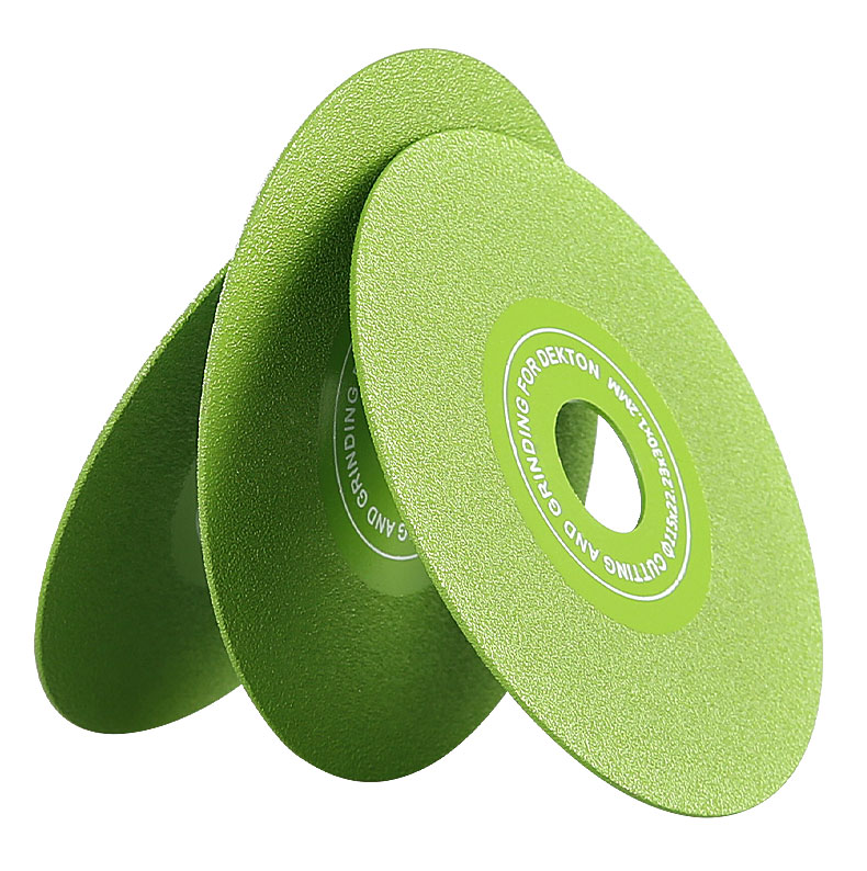 LOZLIN Diamond Saw Blade Cutti - Screen Protector Cutter incelemesi ve fiyatı
