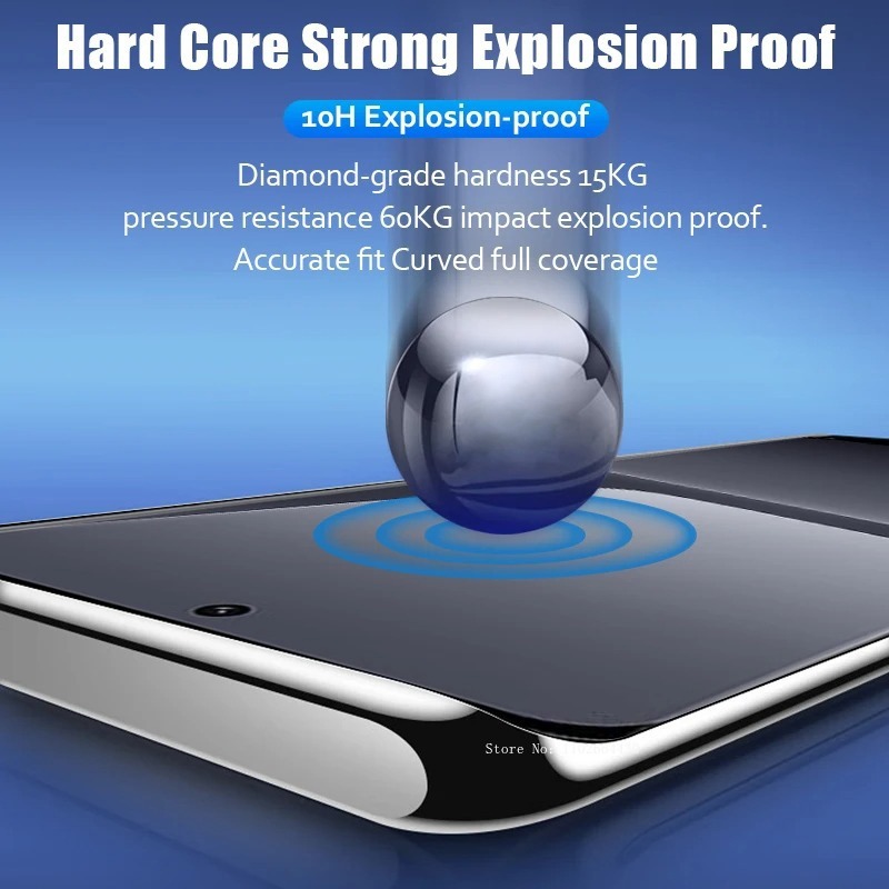 2PCS Privacy Anti Spy Peeping  - Curved Edge Screen incelemesi ve fiyatı