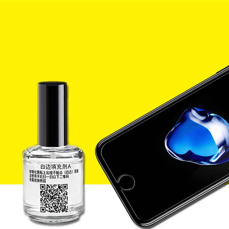 Samsung Compatible Invisible T - Oleophobic Coating Spray incelemesi ve fiyatı