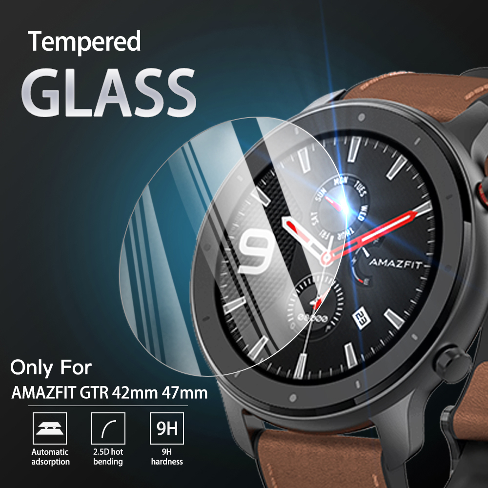 9H Tempered Glass Film For Ama - Tempered Glass Screen 9H incelemesi ve fiyatı