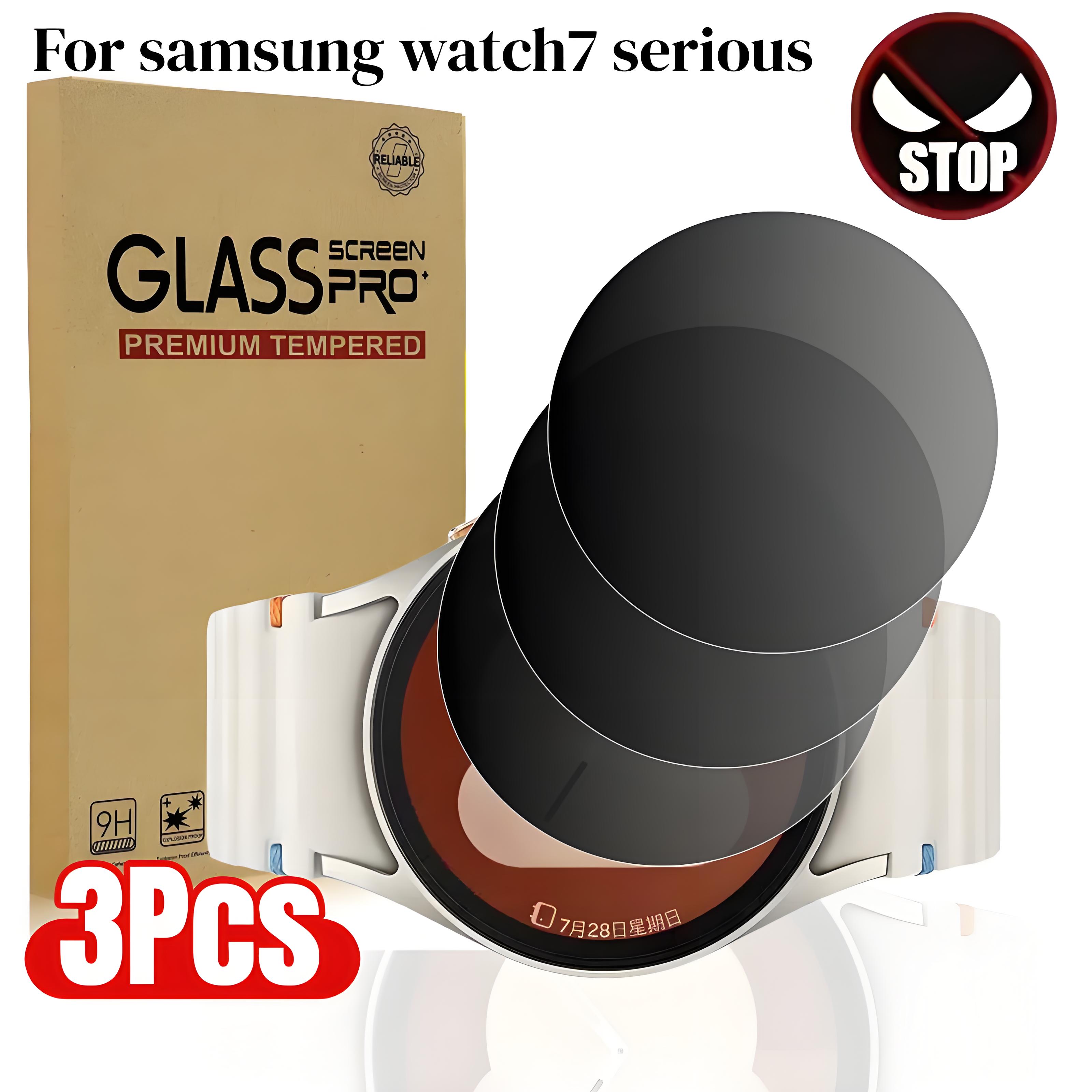 3pcs Privacy Screen Protector  - Privacy Screen Protector incelemesi ve fiyatı