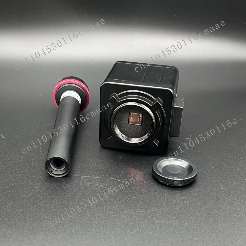 LCD screen, machine accessorie - Screen Alignment Tool incelemesi ve fiyatı