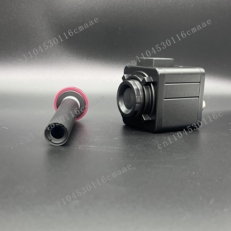 LCD screen, machine accessorie - Screen Alignment Tool incelemesi ve fiyatı