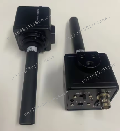 LCD screen, machine accessorie - Screen Alignment Tool incelemesi ve fiyatı