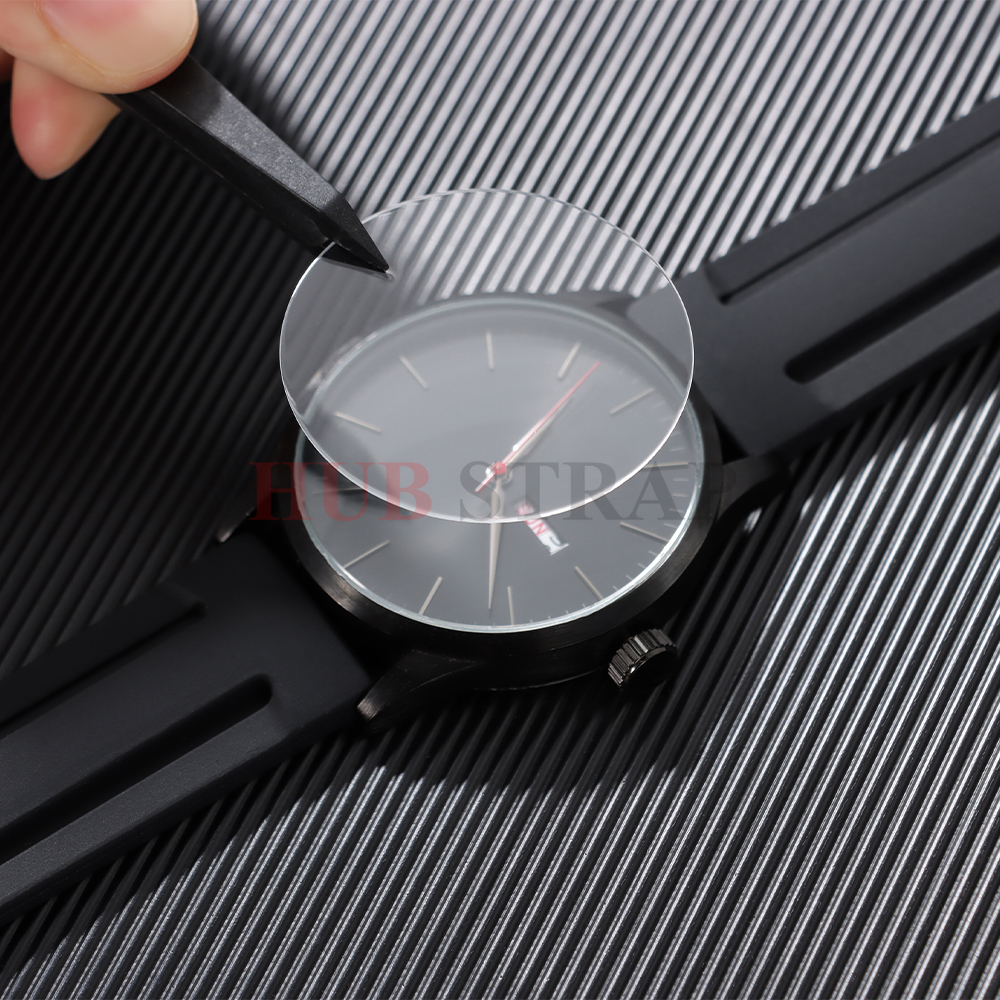 Tempered Glass Film For Huawei - Screen Alignment Tool incelemesi ve fiyatı