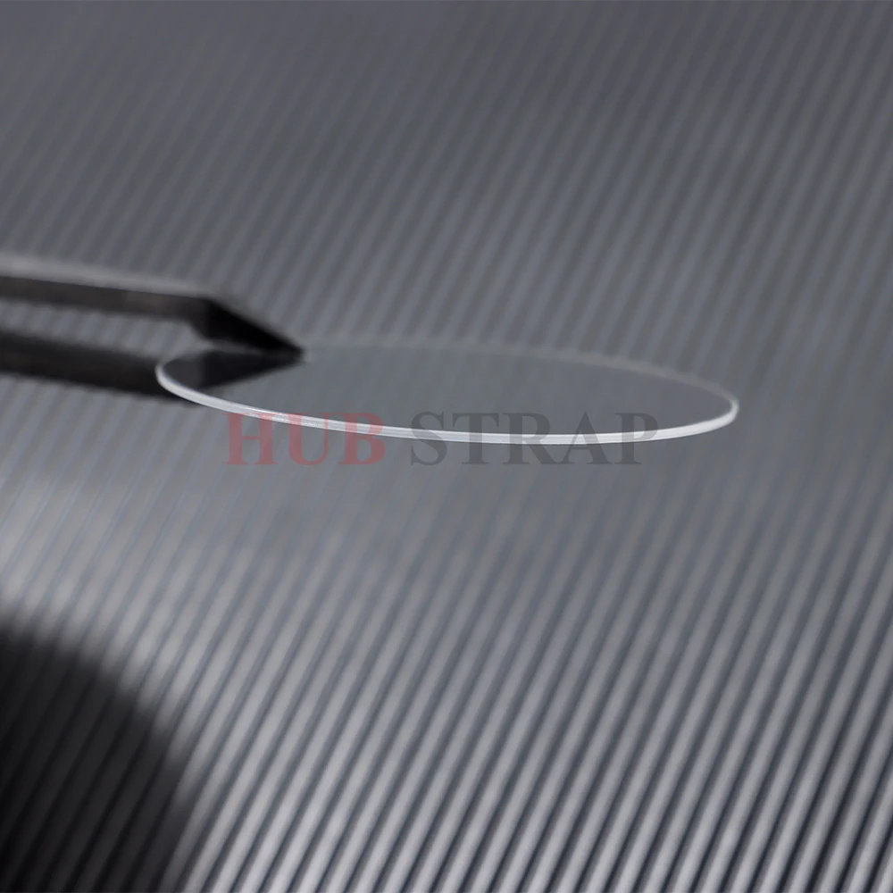 Tempered Glass Film For Huawei - Screen Alignment Tool incelemesi ve fiyatı