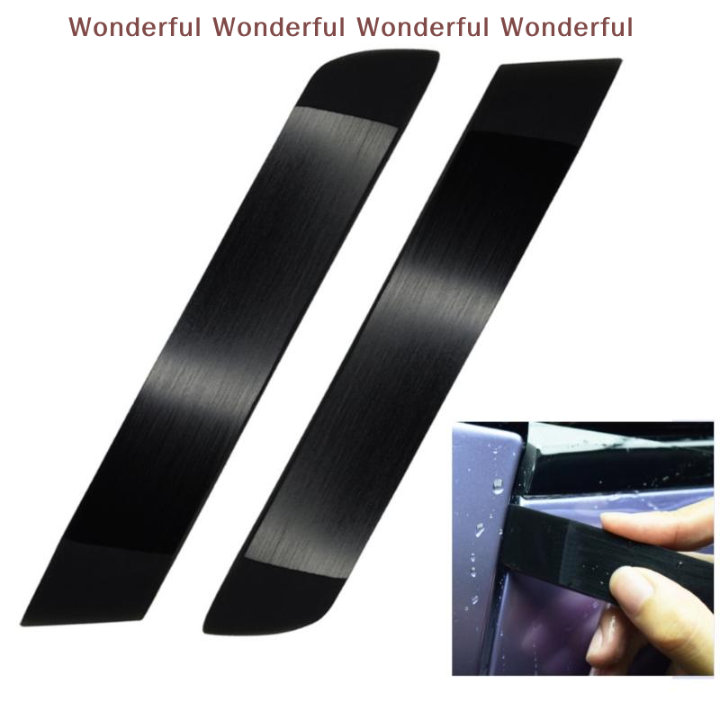 TPU Car Window Tint Scraper Sq - Flexible Tpu Film incelemesi ve fiyatı
