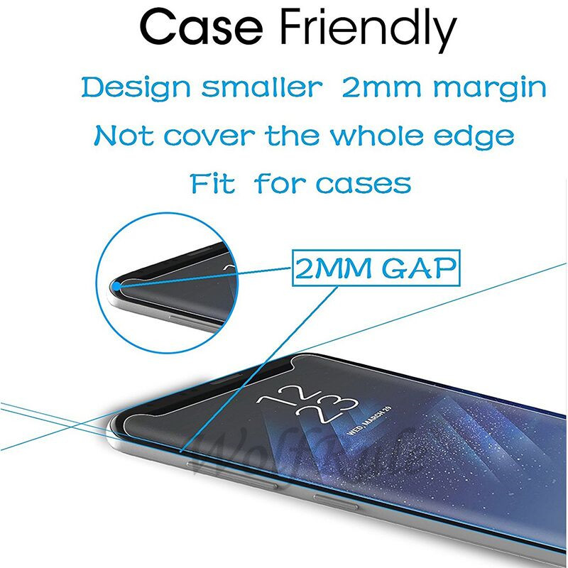 4-in-1 For Vivo V30 Glass For  - Tempered Glass Screen 9H incelemesi ve fiyatı