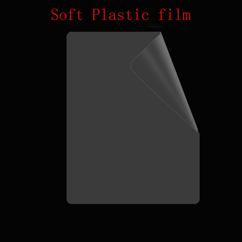 Clear HD/Matte anti-glare Scre - Matte Anti Glare Screen incelemesi ve fiyatı