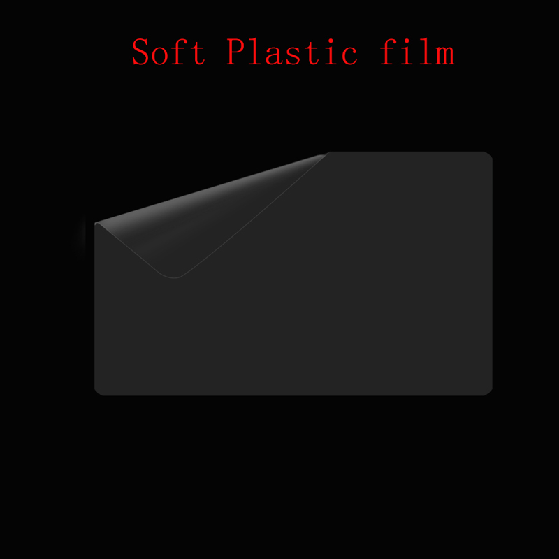 Clear HD/Matte anti-glare Scre - Matte Anti Glare Screen incelemesi ve fiyatı