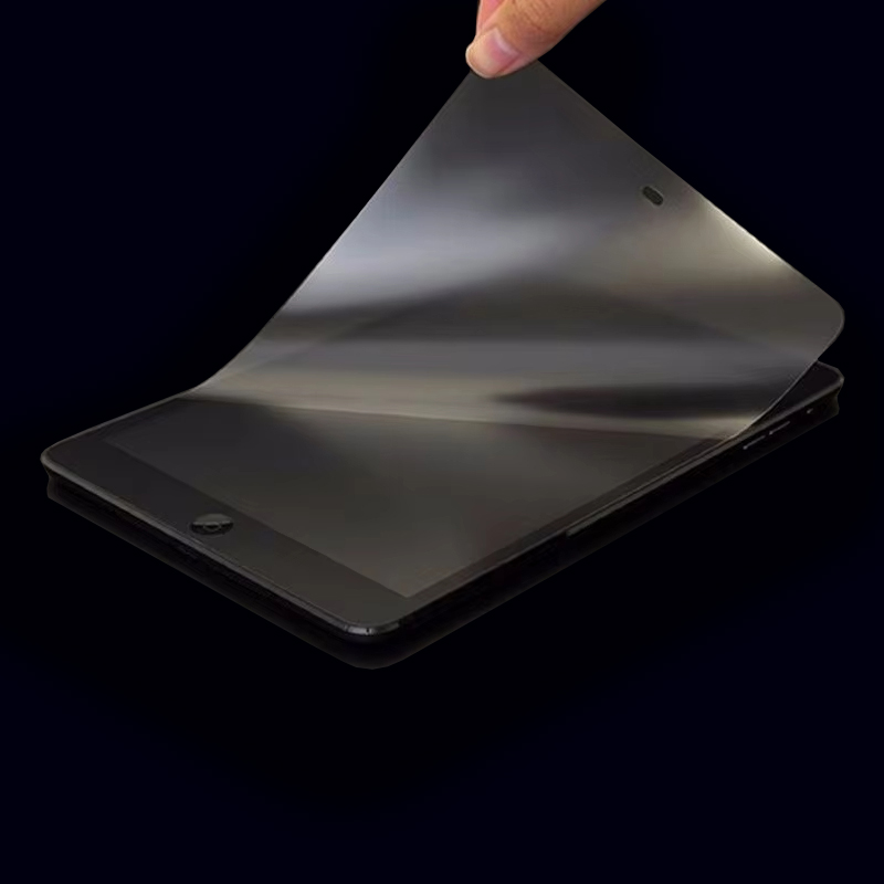 Clear HD/Matte anti-glare Scre - Matte Anti Glare Screen incelemesi ve fiyatı