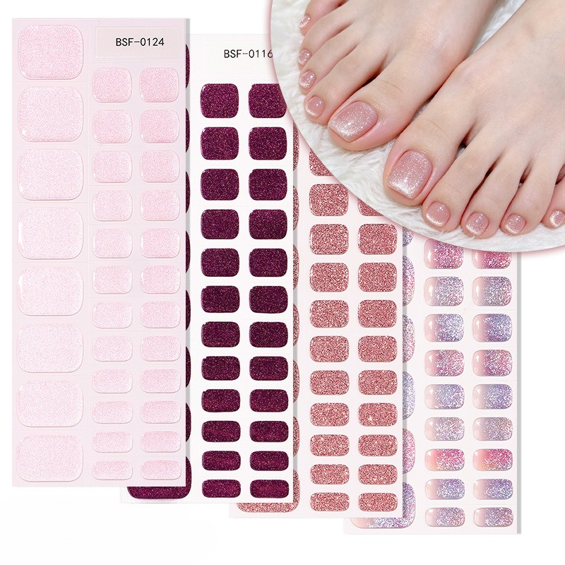 Solid Color Super Flash UV-Fre - Full Cover Adhesive incelemesi ve fiyatı